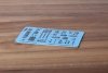 Eduard 3DL48240 Do 217K SPACE ICM 1/48